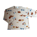 H&m - 12-18 mois