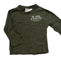 Zara - 9-12 mois
