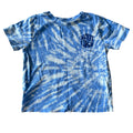 IMPARFAIT - H&m - 1-2 ans