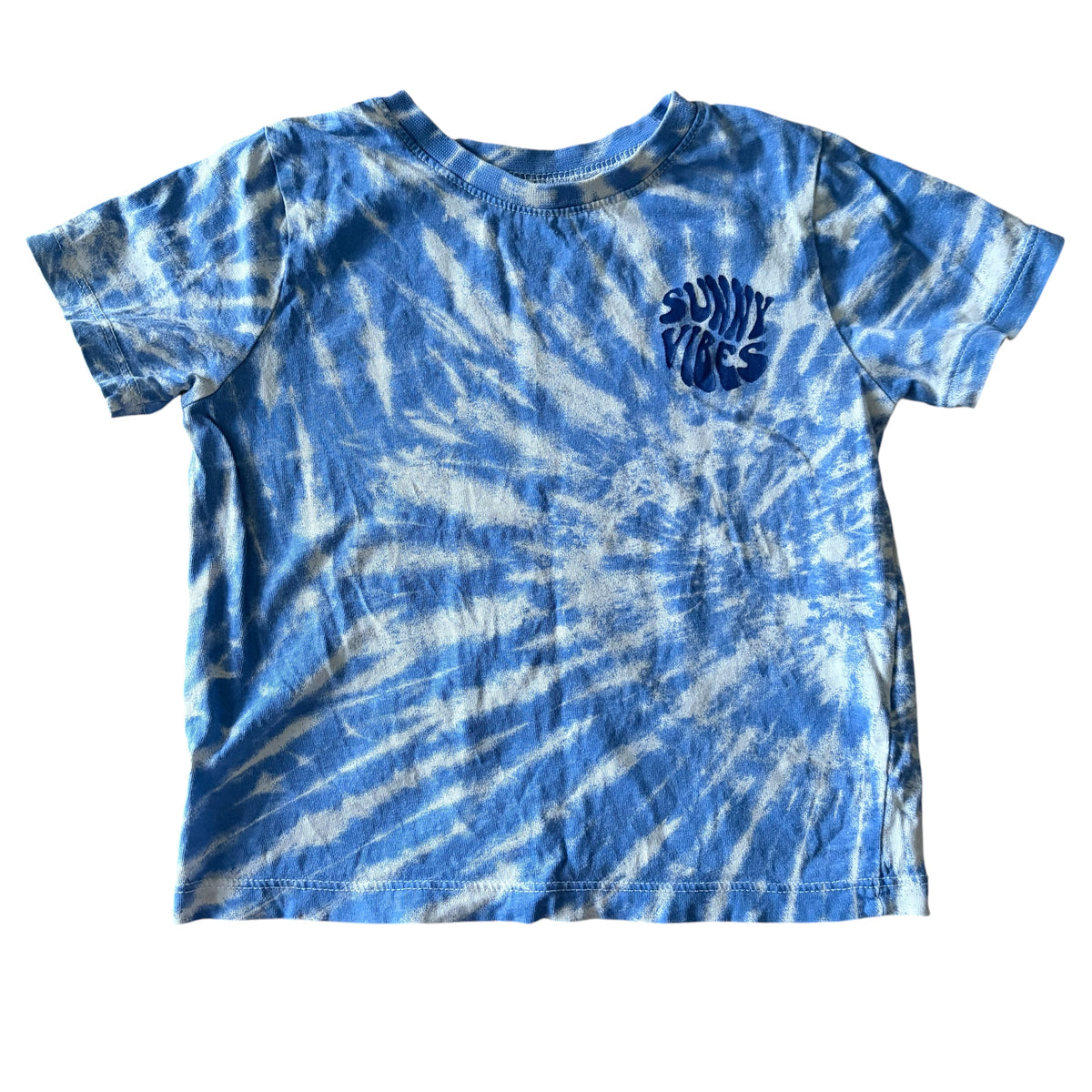 IMPARFAIT - H&m - 1-2 ans