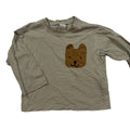 H&m - 12-18 mois