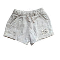 IMPARFAIT - Zara - 12-18 mois