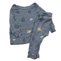Carter’s - 3-6 mois