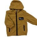L&p - 6-12 mois