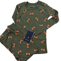 NEUF - Petit lem - 4 ans