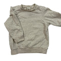H&m - 9-12 mois