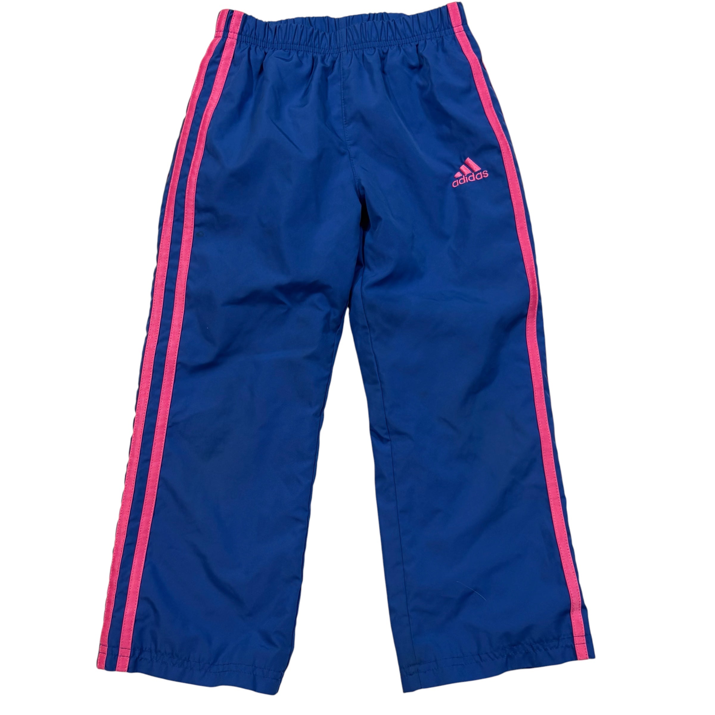 Adidas - 5 ans