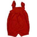 Carter’s - 24 mois