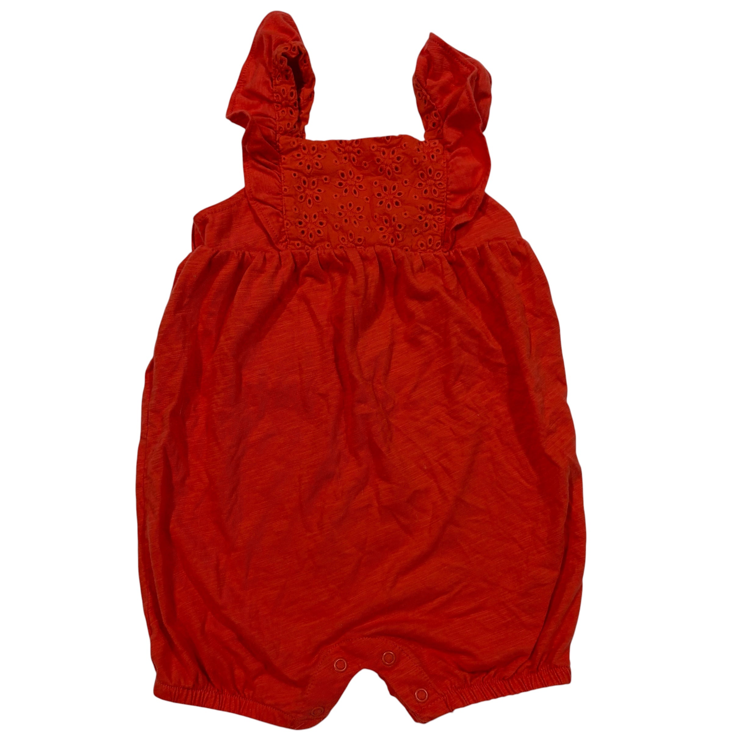 Carter’s - 24 mois