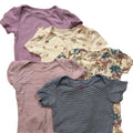 Carter’s - 24 mois