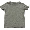 H&m - 2-4 ans