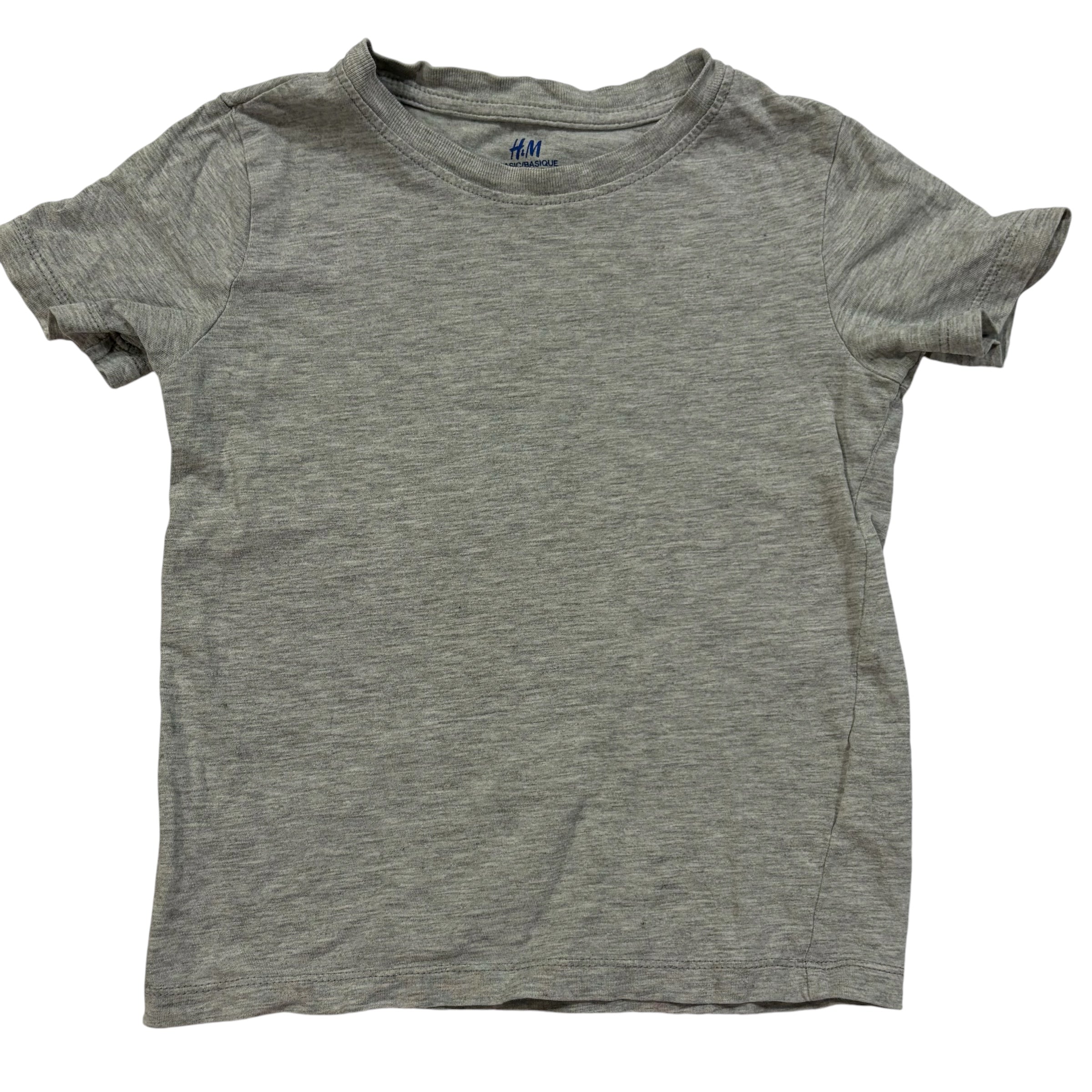 H&m - 2-4 ans