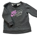 Nike - 18 mois