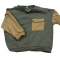H&m - 12-18 mois