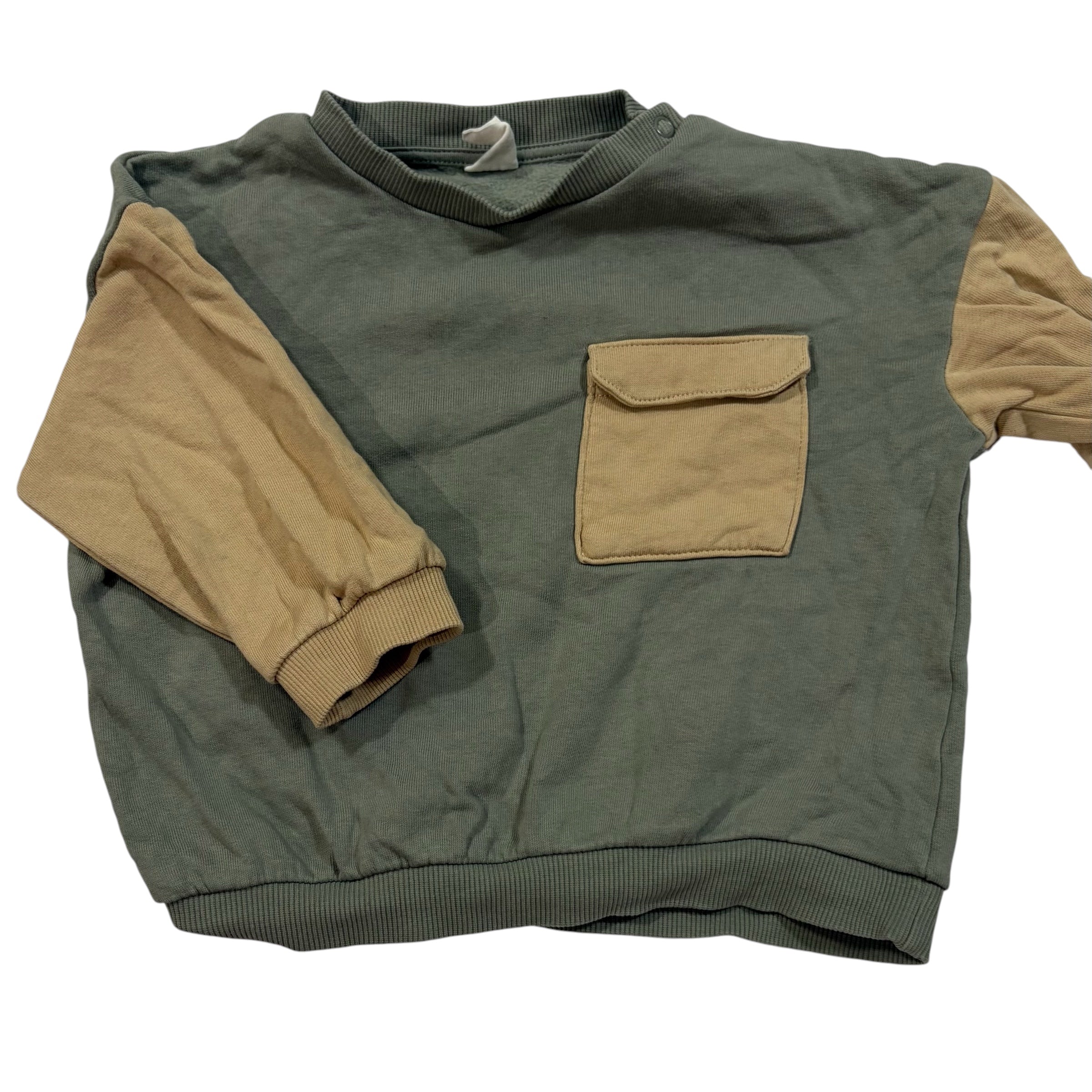 H&m - 12-18 mois
