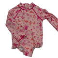 Joe Fresh - 12-18 mois