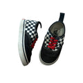 Vans - 7