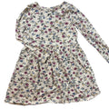 H&m - 6-8 ans