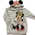 H&m - 3-4 ans