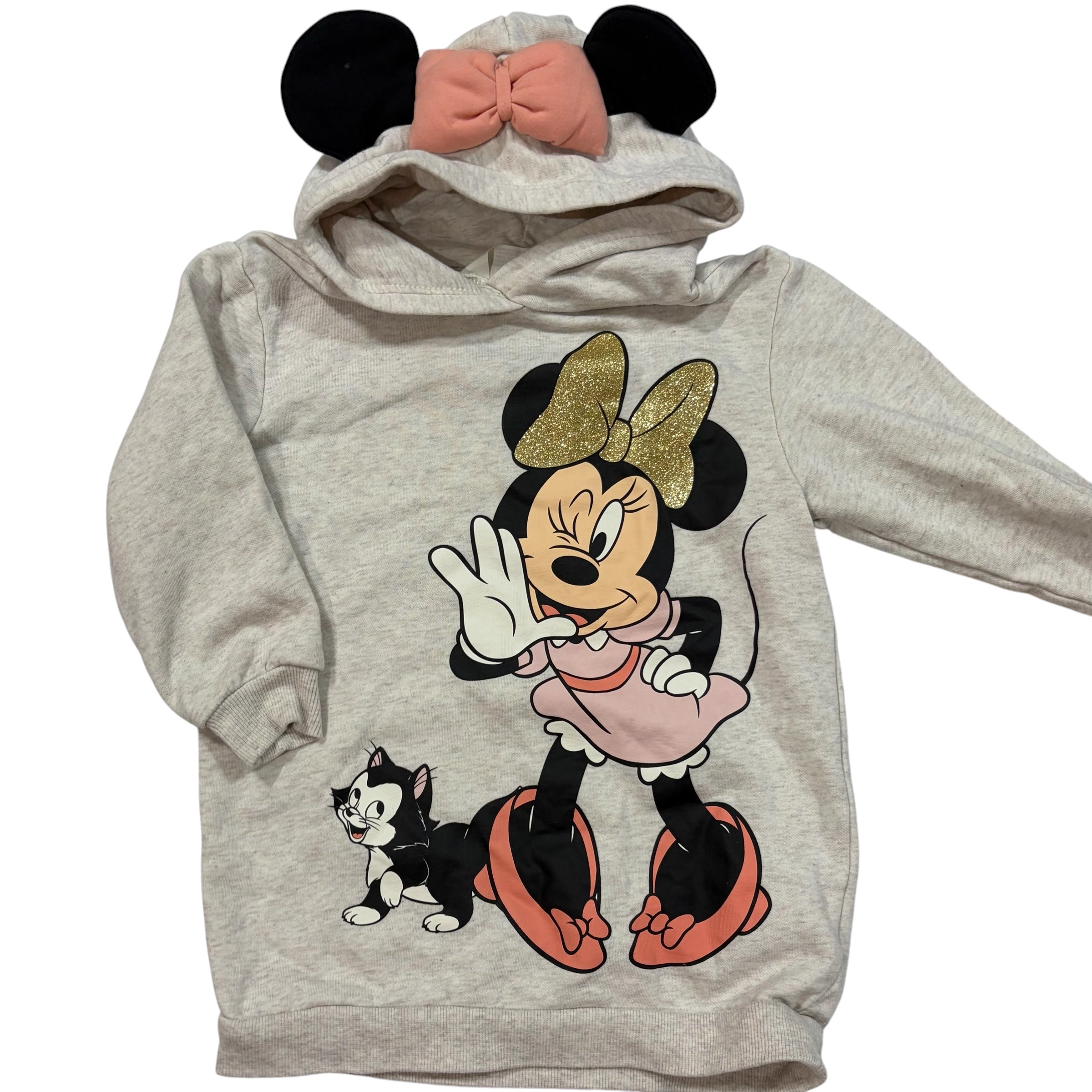 H&m - 3-4 ans