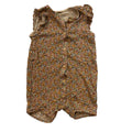H&m - 9-12 mois