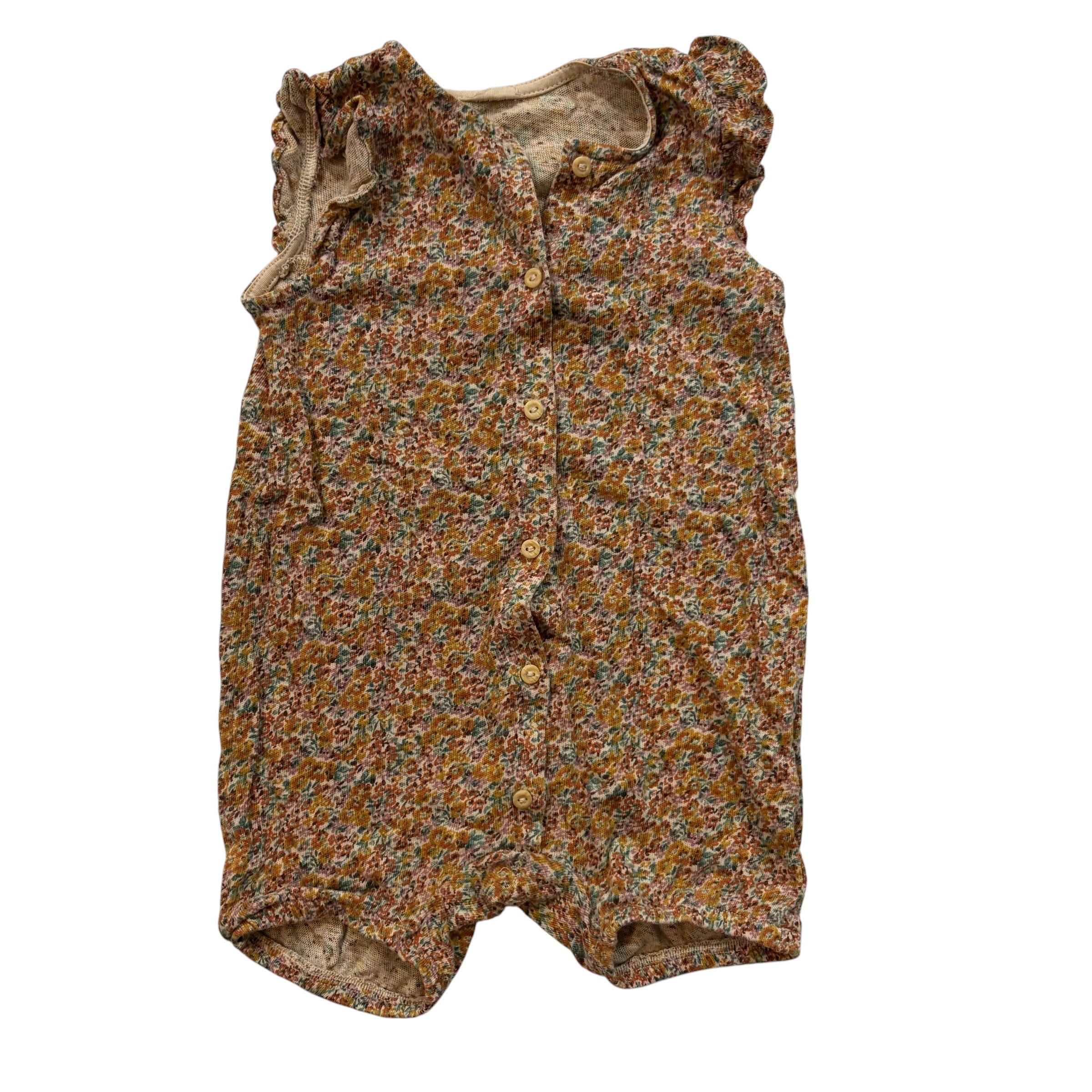 H&m - 9-12 mois