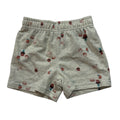 Carter’s - 18 mois