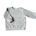 H&m - 9-12 mois