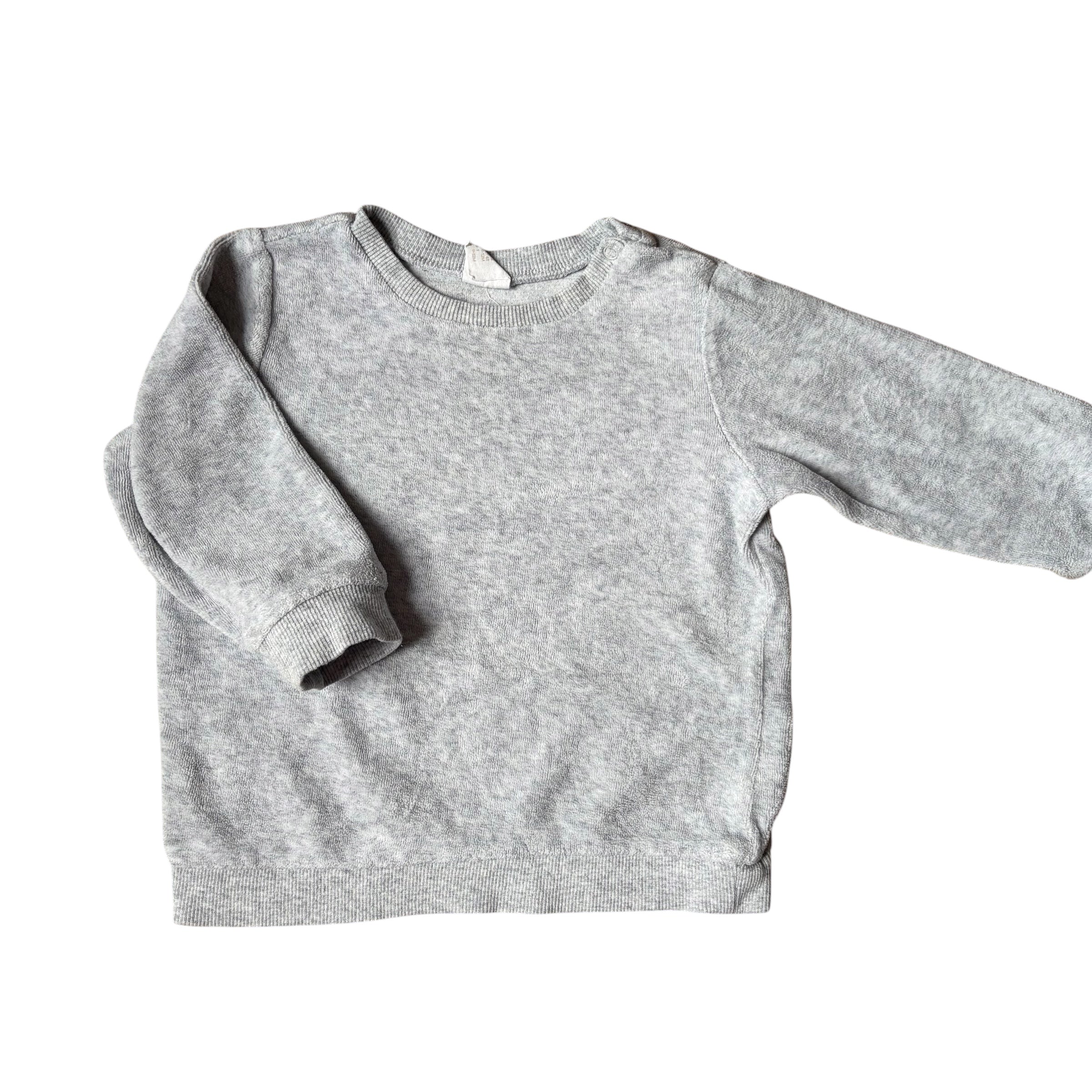 H&m - 9-12 mois
