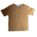 H&m - 2-4 ans