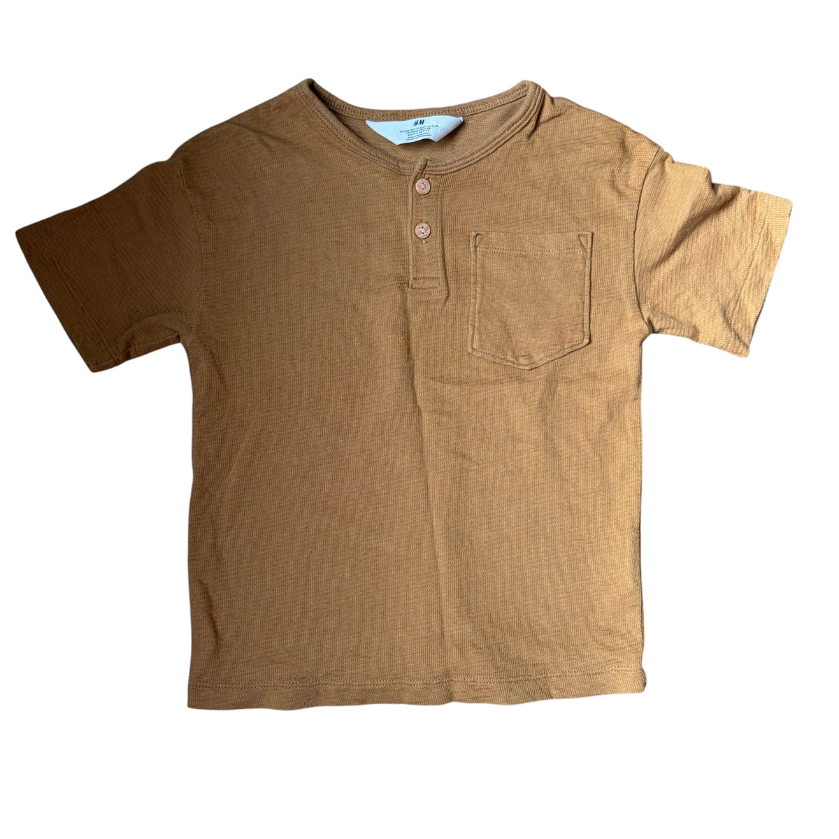 H&m - 2-4 ans