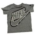 Nike - 2 ans