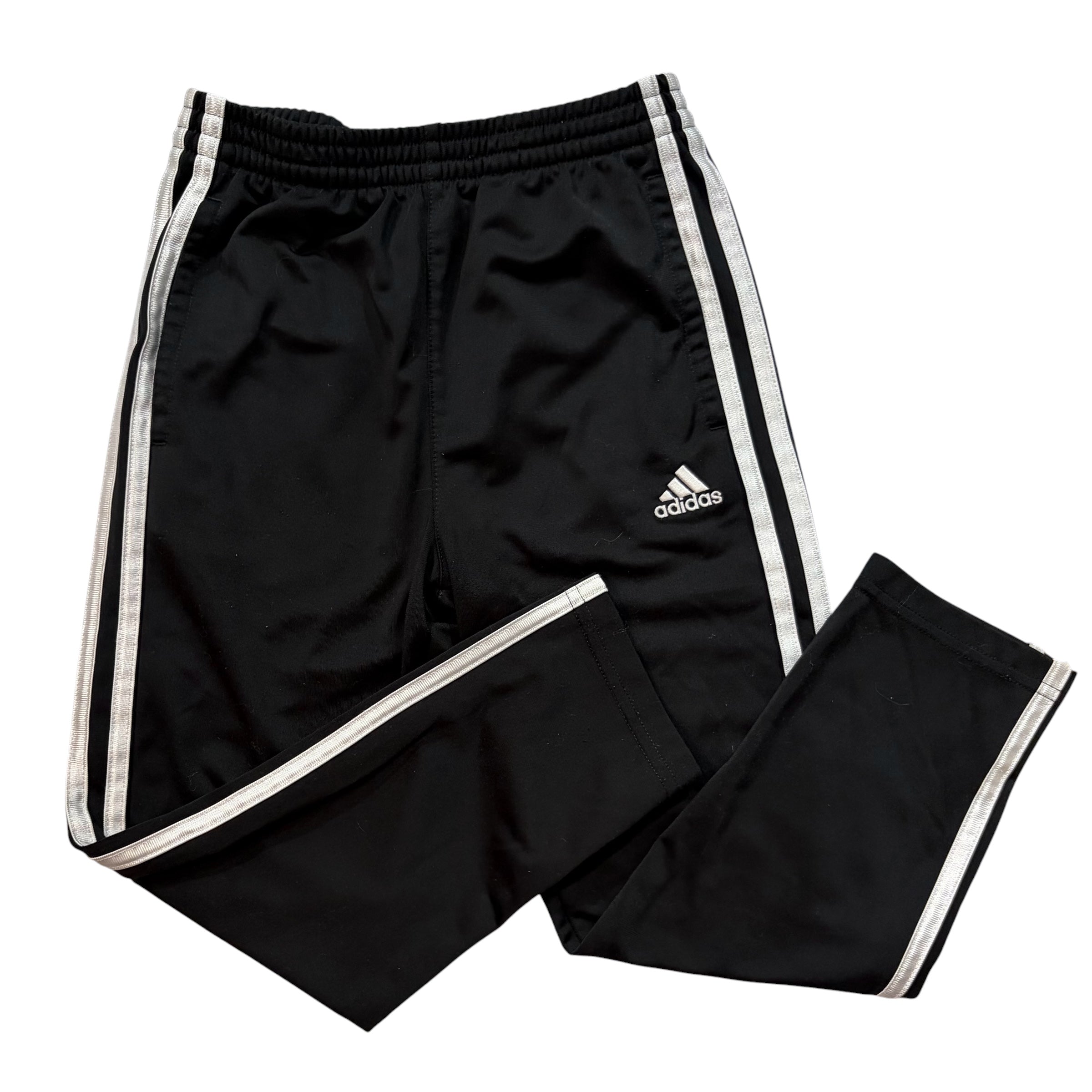 Adidas - 6 ans