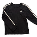 Adidas - 5 ans