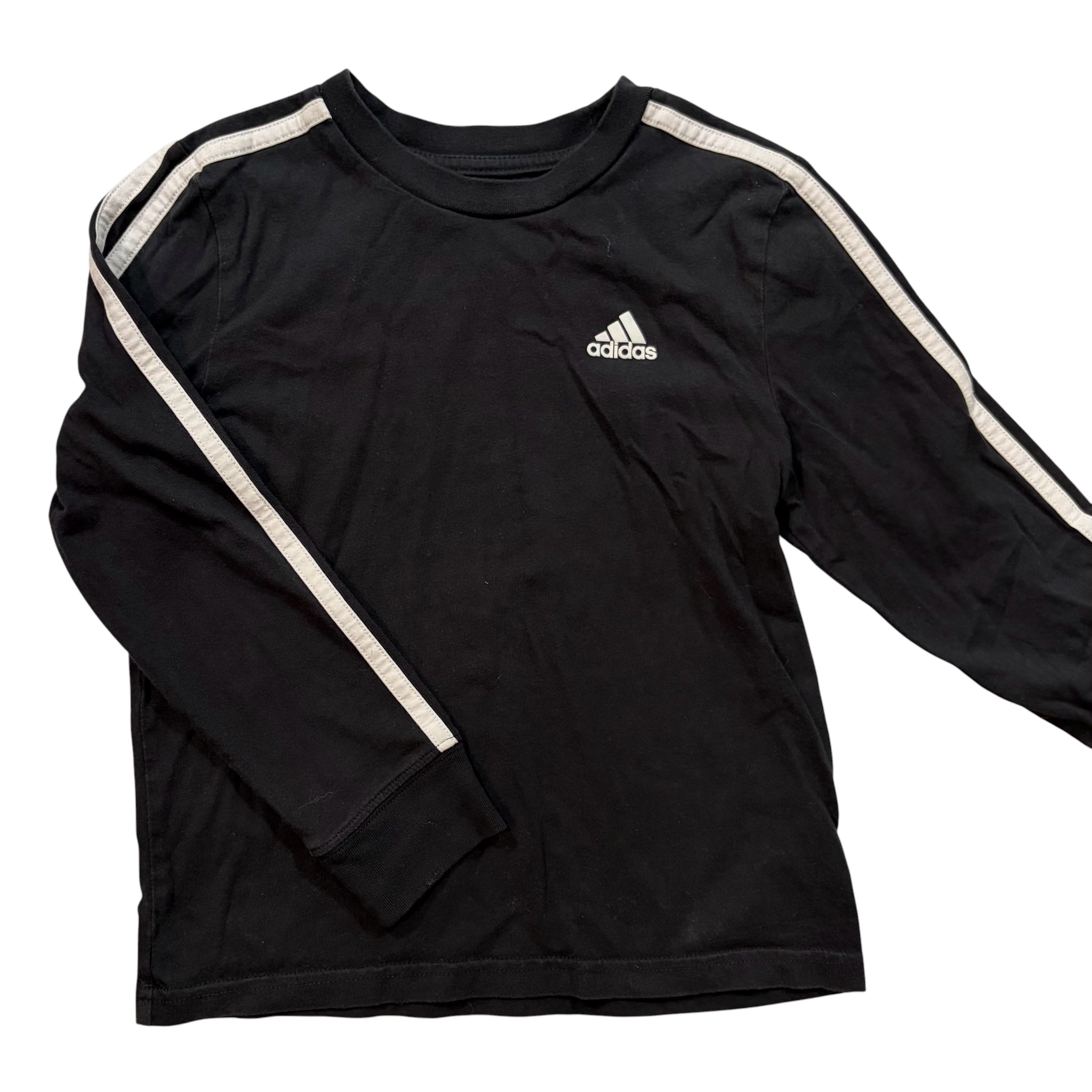 Adidas - 5 ans