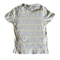 IMPARFAIT - H&m - 2-4 ans