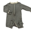Old Navy - 0-3 mois