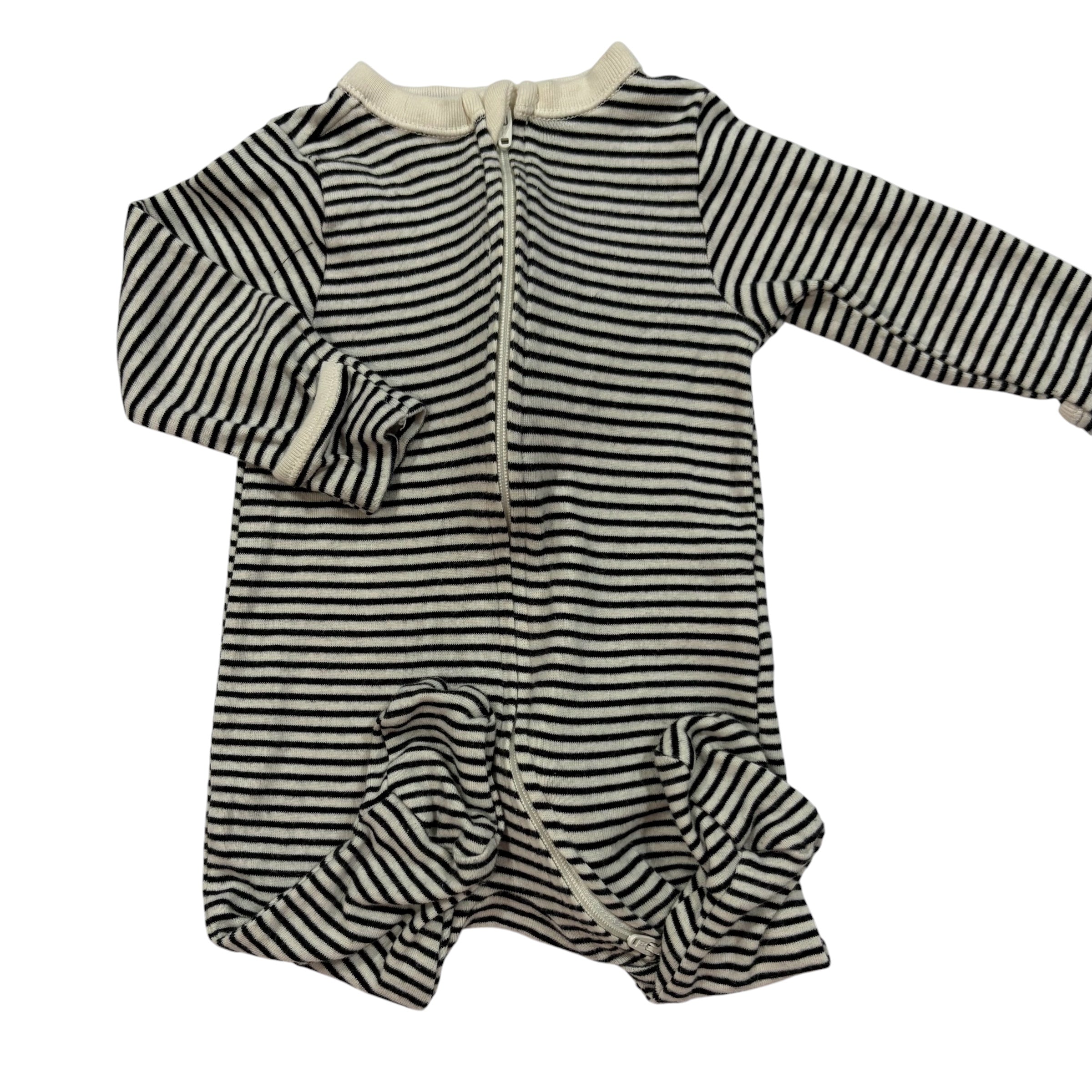Old Navy - 0-3 mois