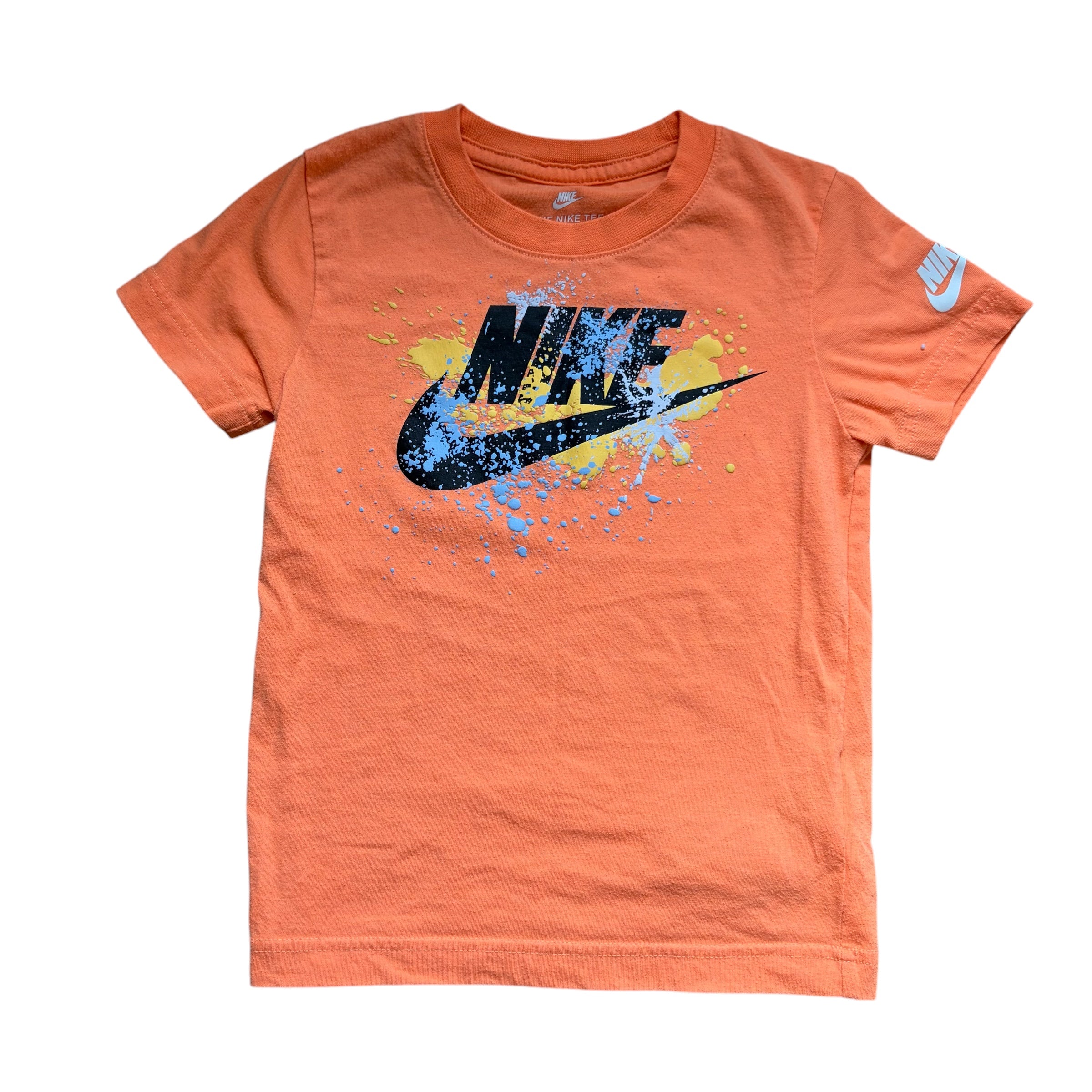 IMPARFAIT - Nike - 4-5 ans
