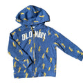 Old Navy - 2 ans