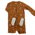 Pekkle - 24 mois