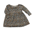 Old Navy - 3-6 mois