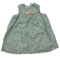 H&m - 9-12 mois