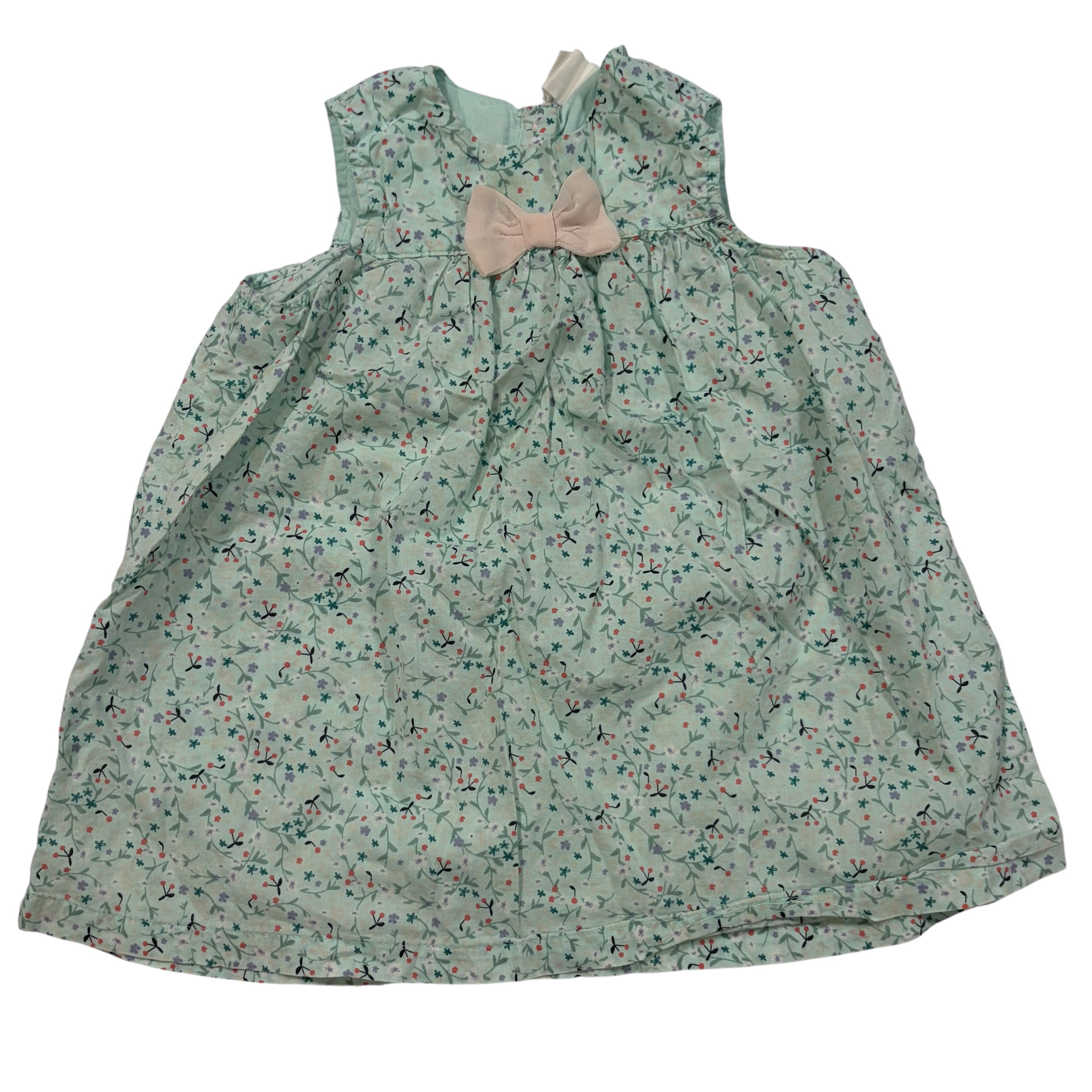 H&m - 9-12 mois