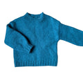 Zara - 2-3 ans