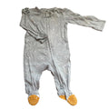IMPARFAIT - Carter’s - 3 mois