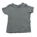 H&m - 9-12 mois