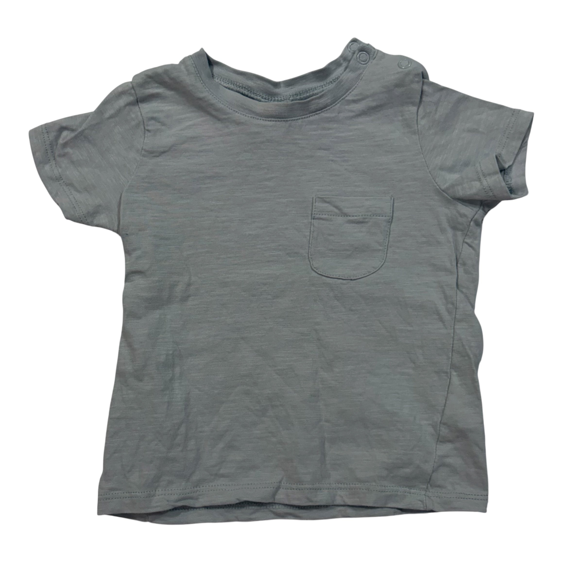 H&m - 9-12 mois