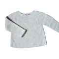 Zara - 2-3 ans