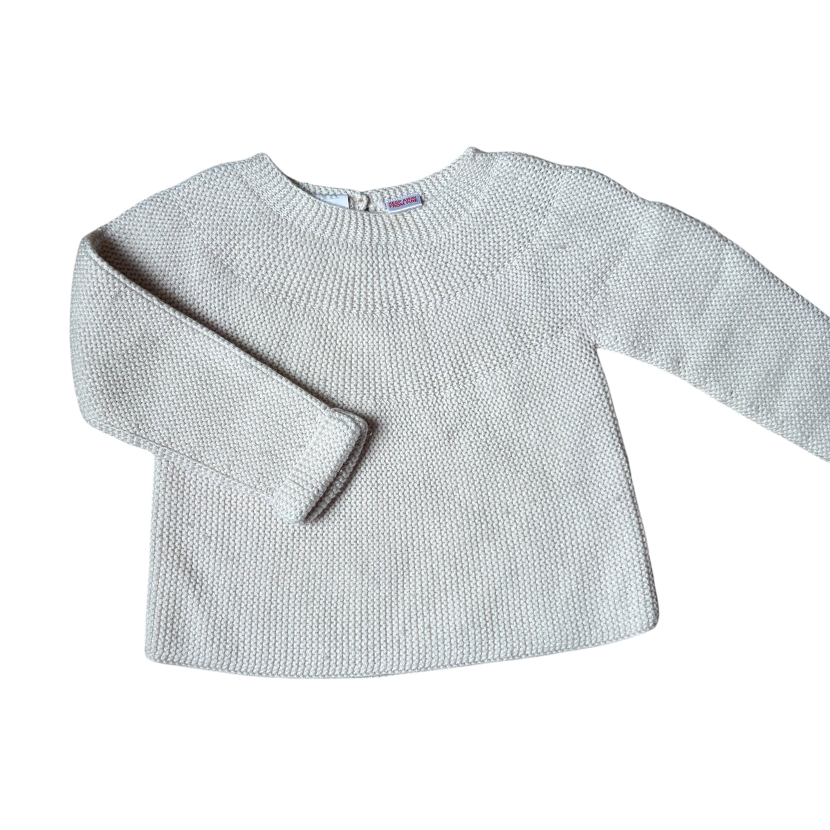 Zara - 2-3 ans